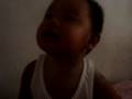 duannee