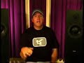 Vocal tap - BeatBox Tutorial (by Tyte) Vocal tap - BeatBox Tutorial (by Tyte)
