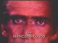 Abertura da miniss�rie Obrigado Doutor 1981
