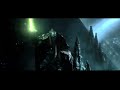 [HD 720p] StarCraft 2 BlizzCon 2008 Zeratul/Kerrigan Intro Cinematic
