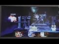 -DCP SSBB- Missing Something