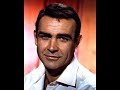Sean Connery For President-Tartan Specials