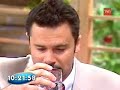 Salida de madres de Ricarte Soto