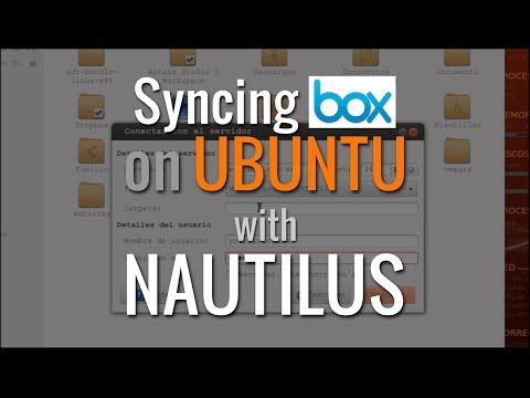 how to sync cubby