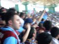 İÇİMDEKİ FENER AŞKI BAMBAŞKA----TRABZONSPOR TARAFTARLARI ( URFA)