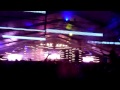 AFROJACK @ COACHELLA 2011 - WOW!
