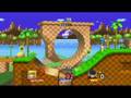 SSBB - WiFi Friend Battle 12