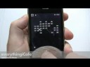 Space Out for iPhone