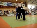 jiu jitsu