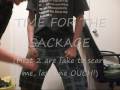 The Three Retards, BAGTAG video