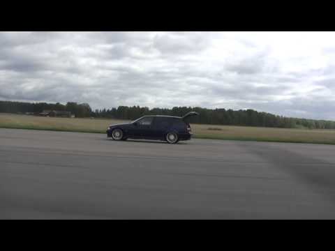 bmw 3