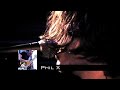 Demo Reel - Concerts Multi-Camera Shoots