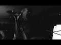 Click here to watch this video Heaven - Plok live @ Hard Rock Cafe
