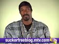 SNOOP DOG ON DR. DRE DETOX ALBUM SNOOP DOG ON DR. DRE DETOX ALBUM