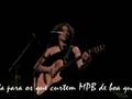 REJANE LUNA Música:SABE-SE LÁ- cd faixa: 01