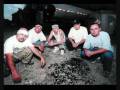 S.C.C. & T-Bo -Murda Man Dance