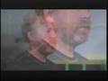 FASCINATION WITH THE DODO BIRD, with Adam Savage.