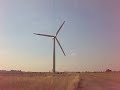 New Study Reveals No Health Effects From Wind Turbine Sound     Dr. Nina Pierpont