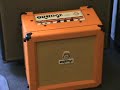 Visite magasin FLUXSON Music Marseille depot vente occasion instruments le 07 01 2009