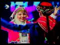 Kartal Vaksa Yar??ma Galas? Zeybek