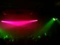 Movingheads und Scanner Movingheads und Scanner