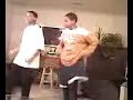 crank-dat-dance.html