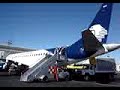 Embraer 190