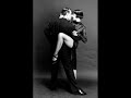 Tango Argentino: Francisco Canaro - Como te Quiero, 1936 Tango Argentino: Francisco Canaro - Como te Quiero, 1936