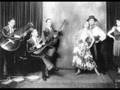 Tango Argentino: Francisco Canaro - Como te Quiero, 1936