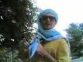 Eurokataskinwsi Thassou Araviko show sti pisina....