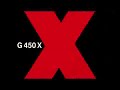 BMW Motorcycles G450X Street-Legal Enduro! BMW Motorcycles G450X Street-Legal Enduro!