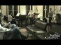 bolling quartet