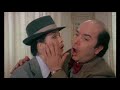 La Liceale Seduce I Professori - (8)(by StIwY)