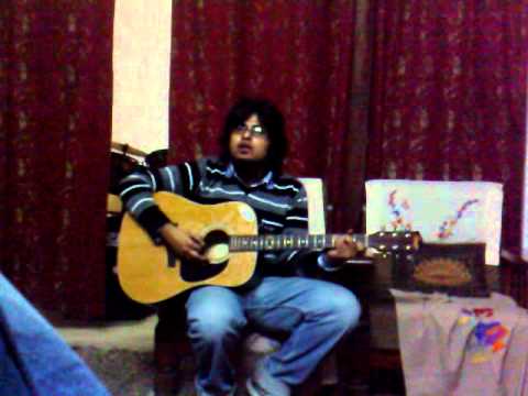 Piyush Kapoor - 