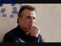 ..E vui durmiti ancora!.. - Marcello Giordani canta - Gaetano Emanuel Calì