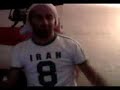 Bandari Dance Funny crazy persians
