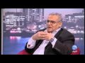 مقابسات | اليسار العربي | 18.05.2010