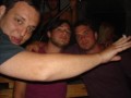 summer fun in Rogoznica