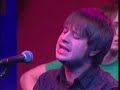 Philpot Fall Acousitc Performance