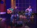 Philpot Fall Acousitc Performance