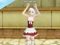 Lucent Heart
