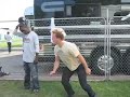 Mark & James: Stuck for a Day (Bandemonium)