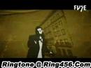 matisyahu-king-without-a-crown.html
