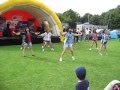 filippino girl dance group