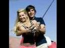 My Zac And Ashely Icon My Zac And Ashely Icon