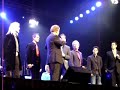 I Then Shall Live - Gaither Vocal Band & Signature Sound I Then Shall Live - Gaither Vocal Band & Signature Sound