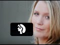 Basic Shooting Modes | Canon 40D 40 D | Digital Photography