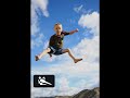 Basic Shooting Modes | Canon 40D 40 D | Digital Photography