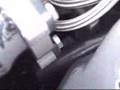 350z-blown-engine