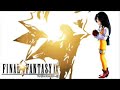 Final Fantasy IX By Reverie Metherlence Final Fantasy IX By Reverie Metherlence